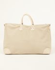 Super Bag