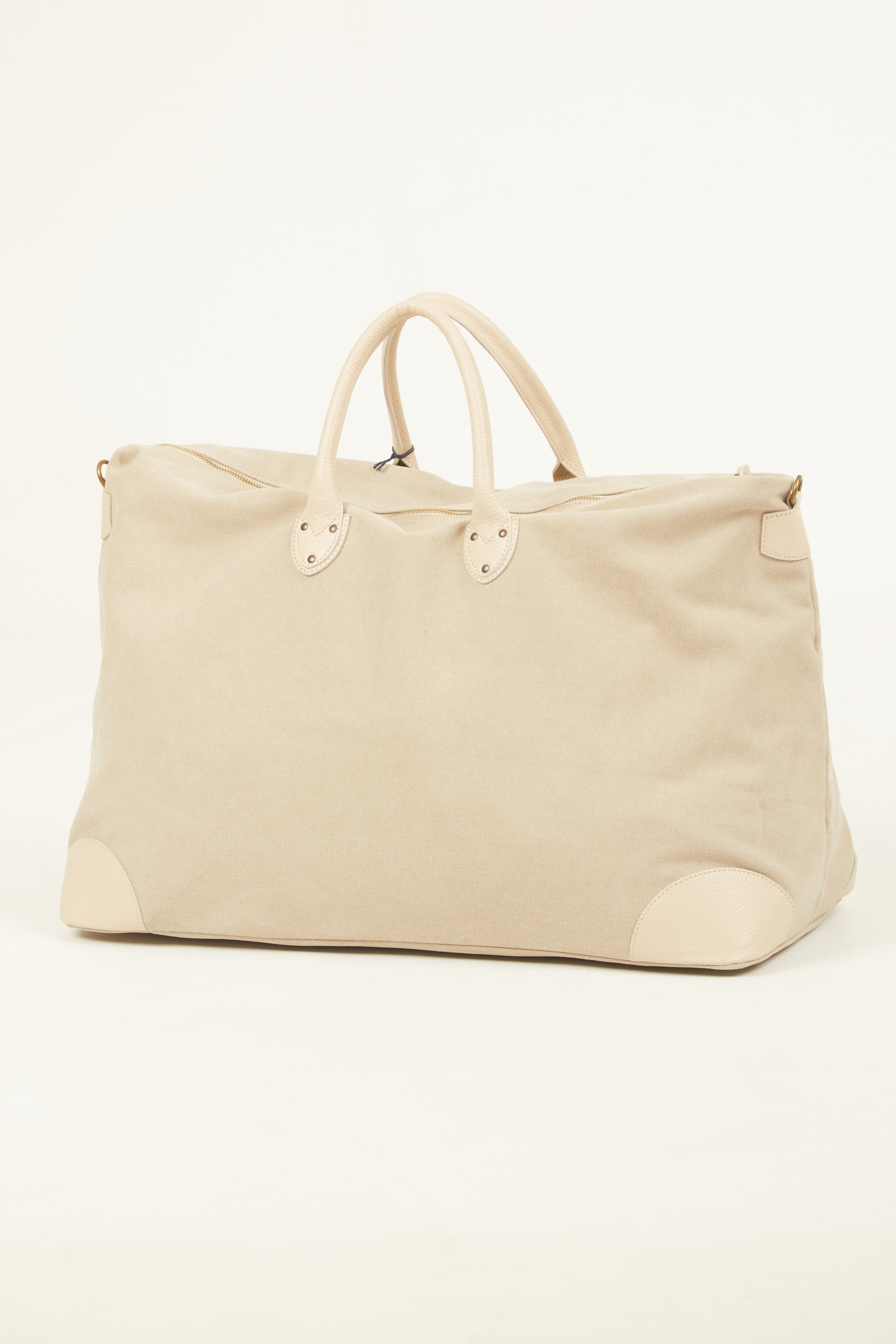 Super Bag