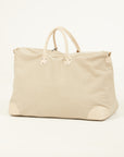 Super Bag