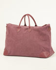 Super Bag