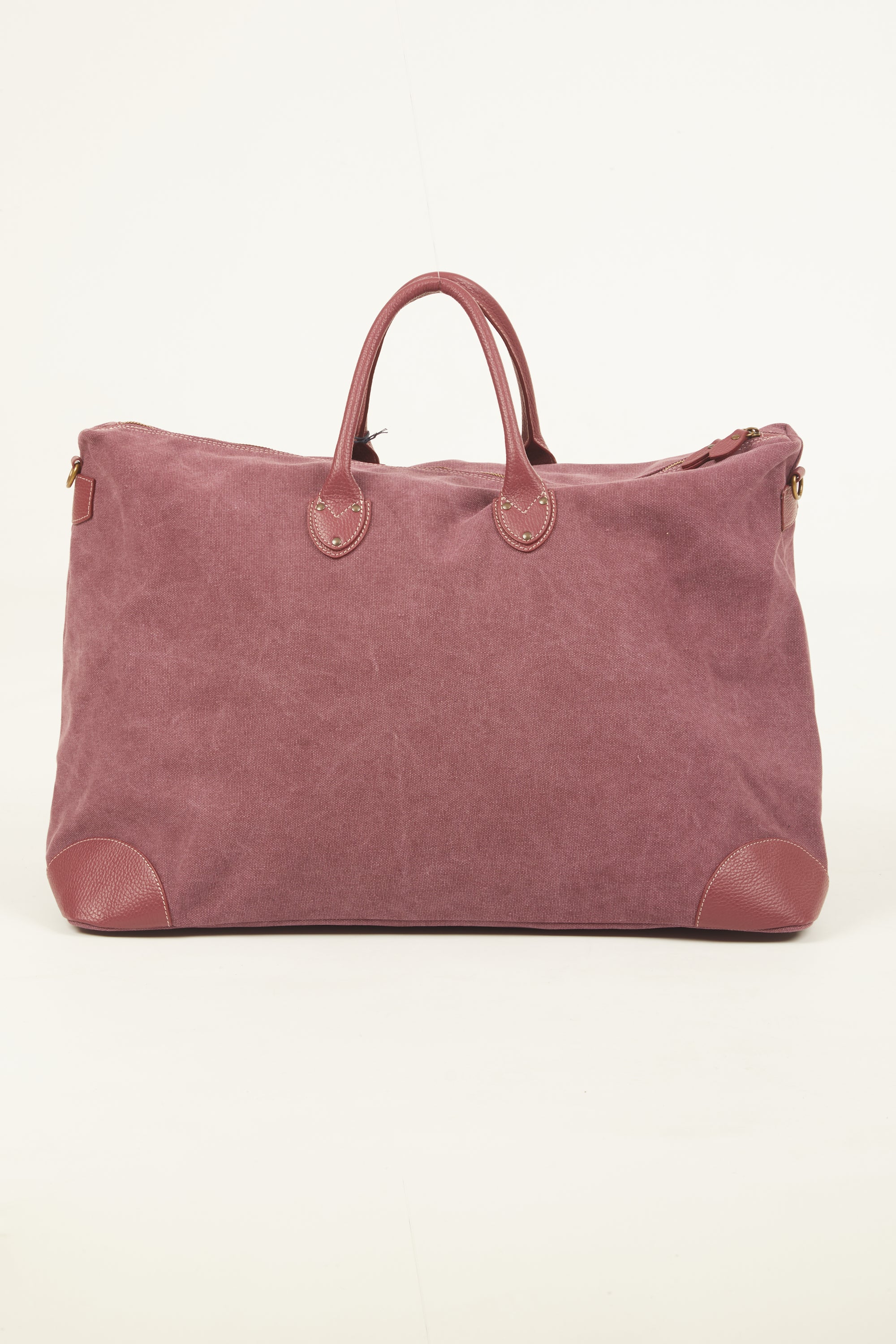 Super Bag