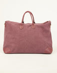 Super Bag