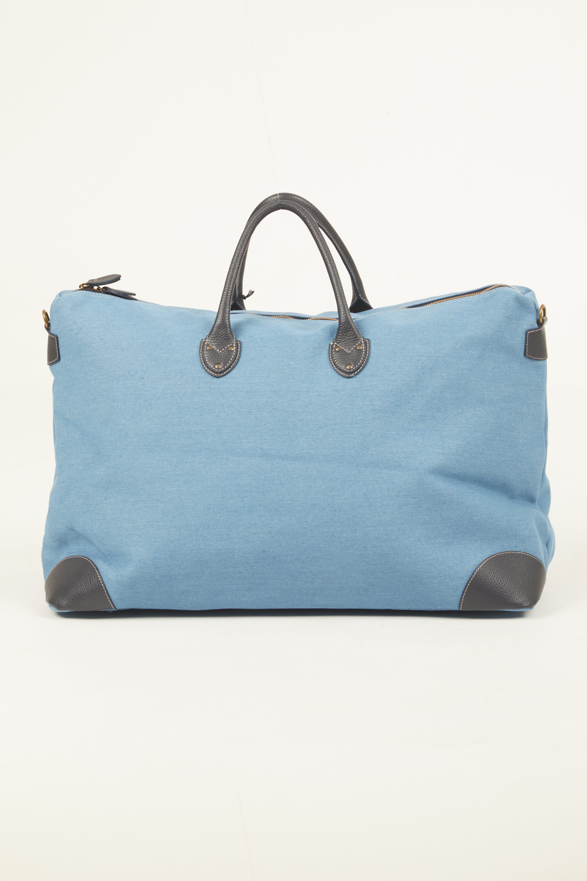Super Bag