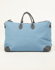 Super Bag