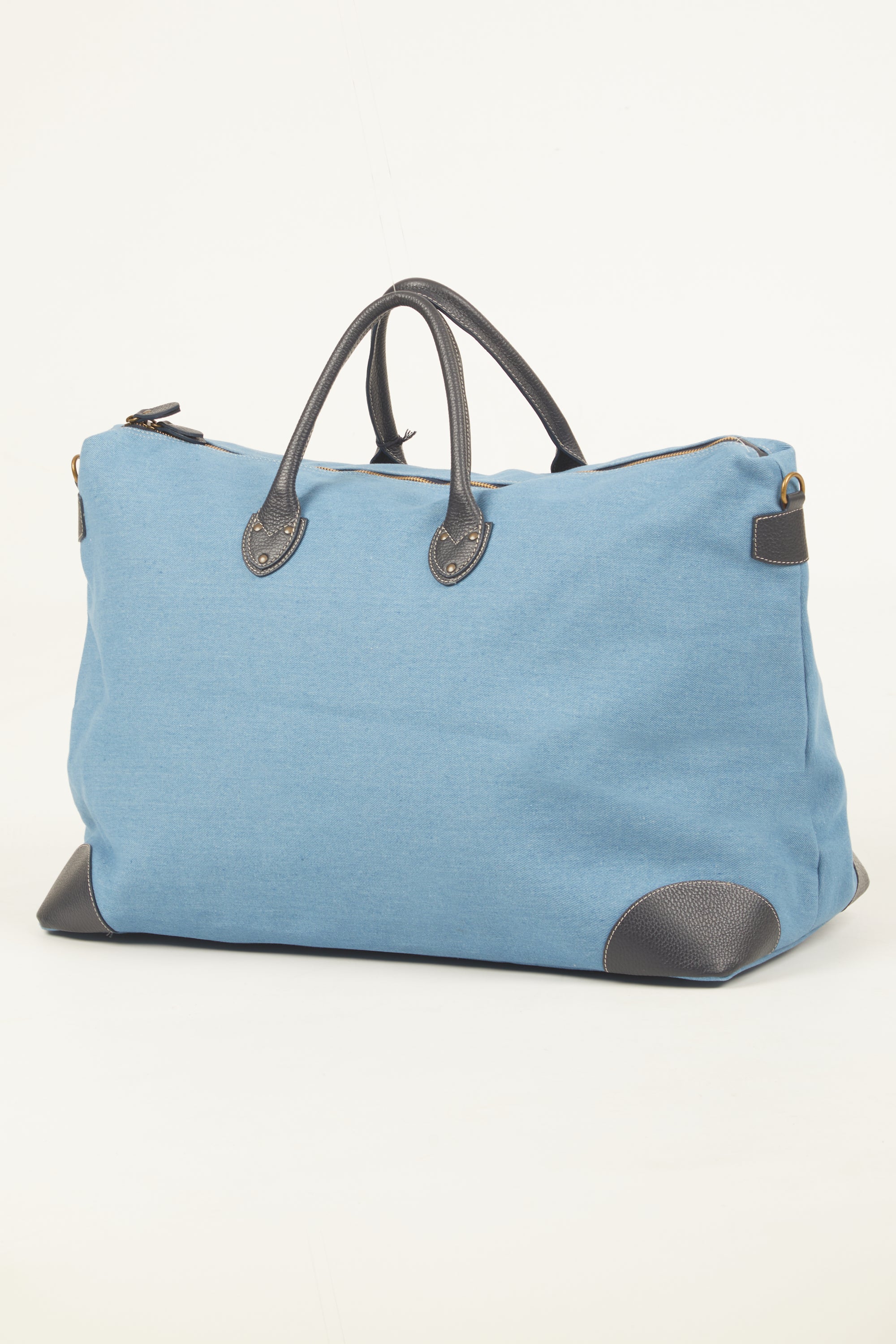 Super Bag