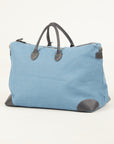 Super Bag