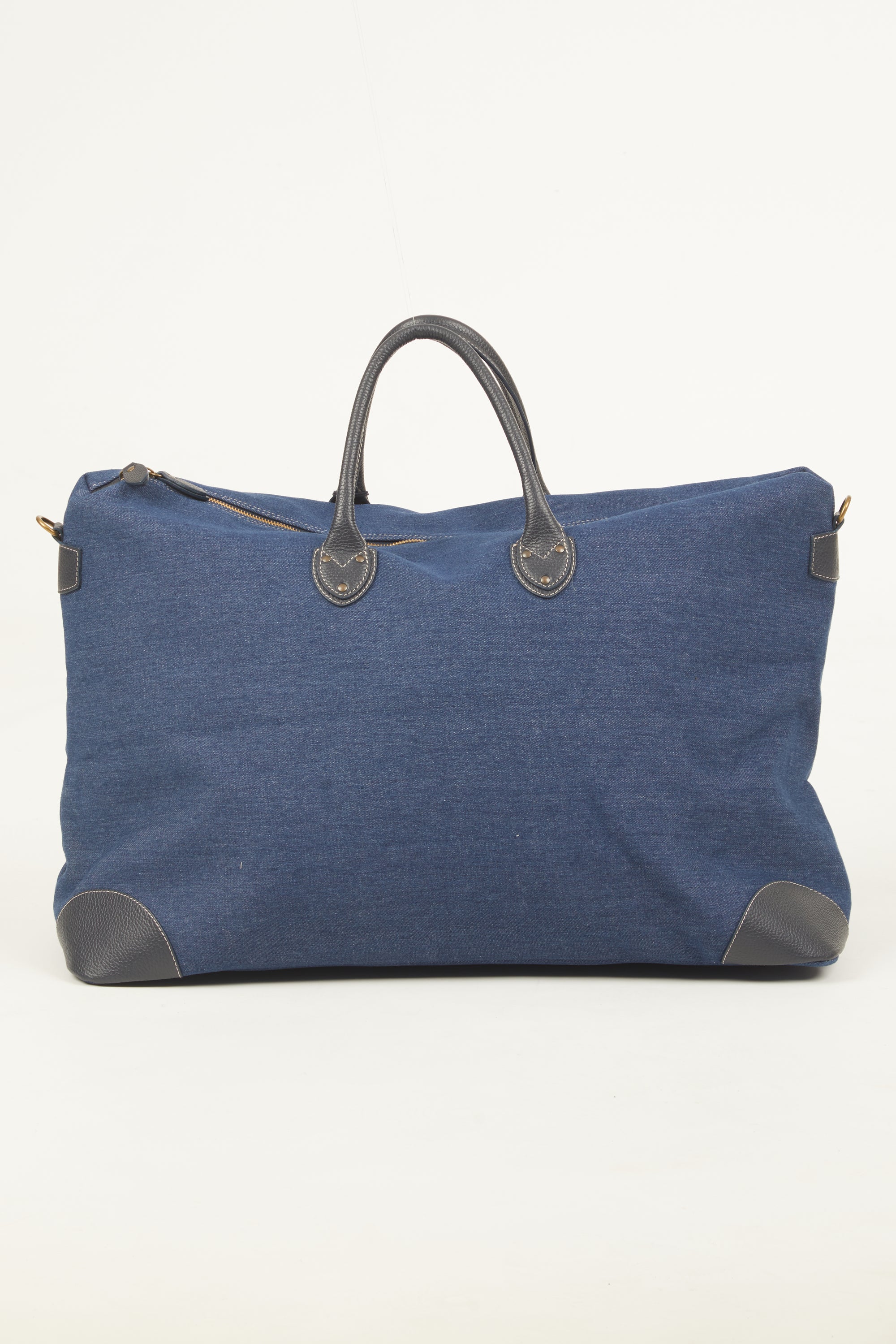 Super Bag