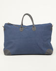 Super Bag