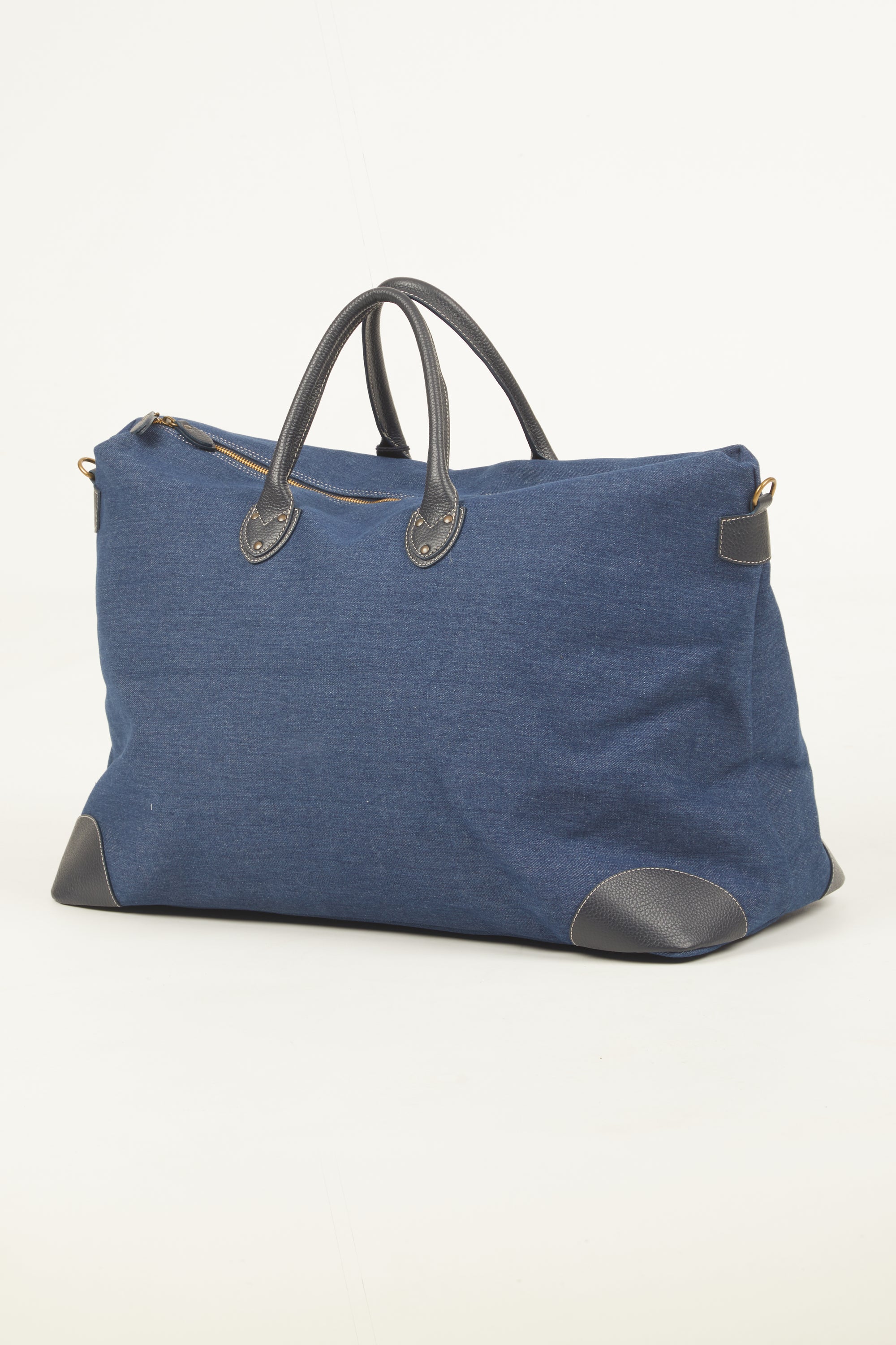 Super Bag
