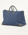 Super Bag
