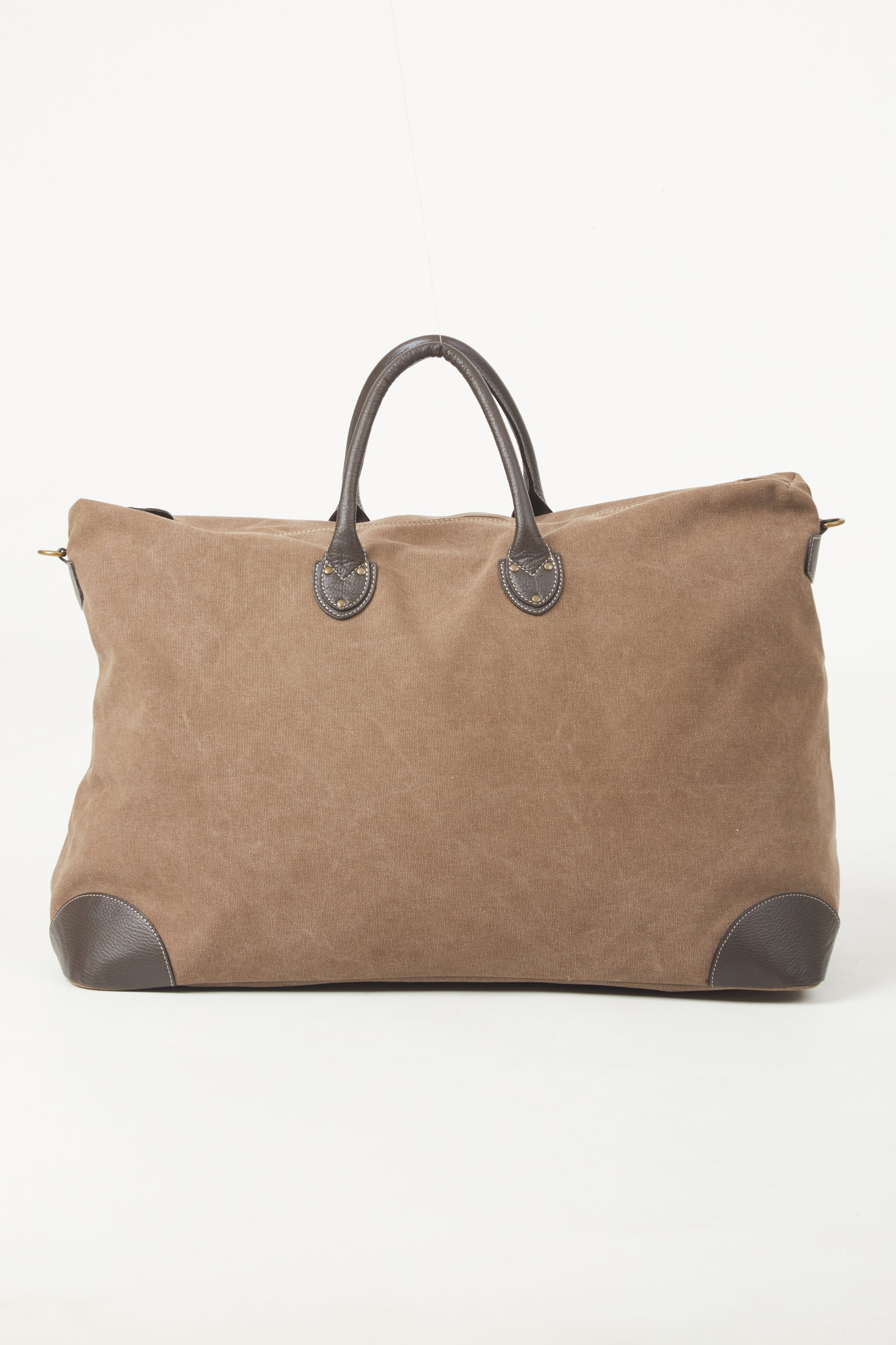 Super Bag