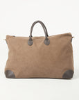 Super Bag