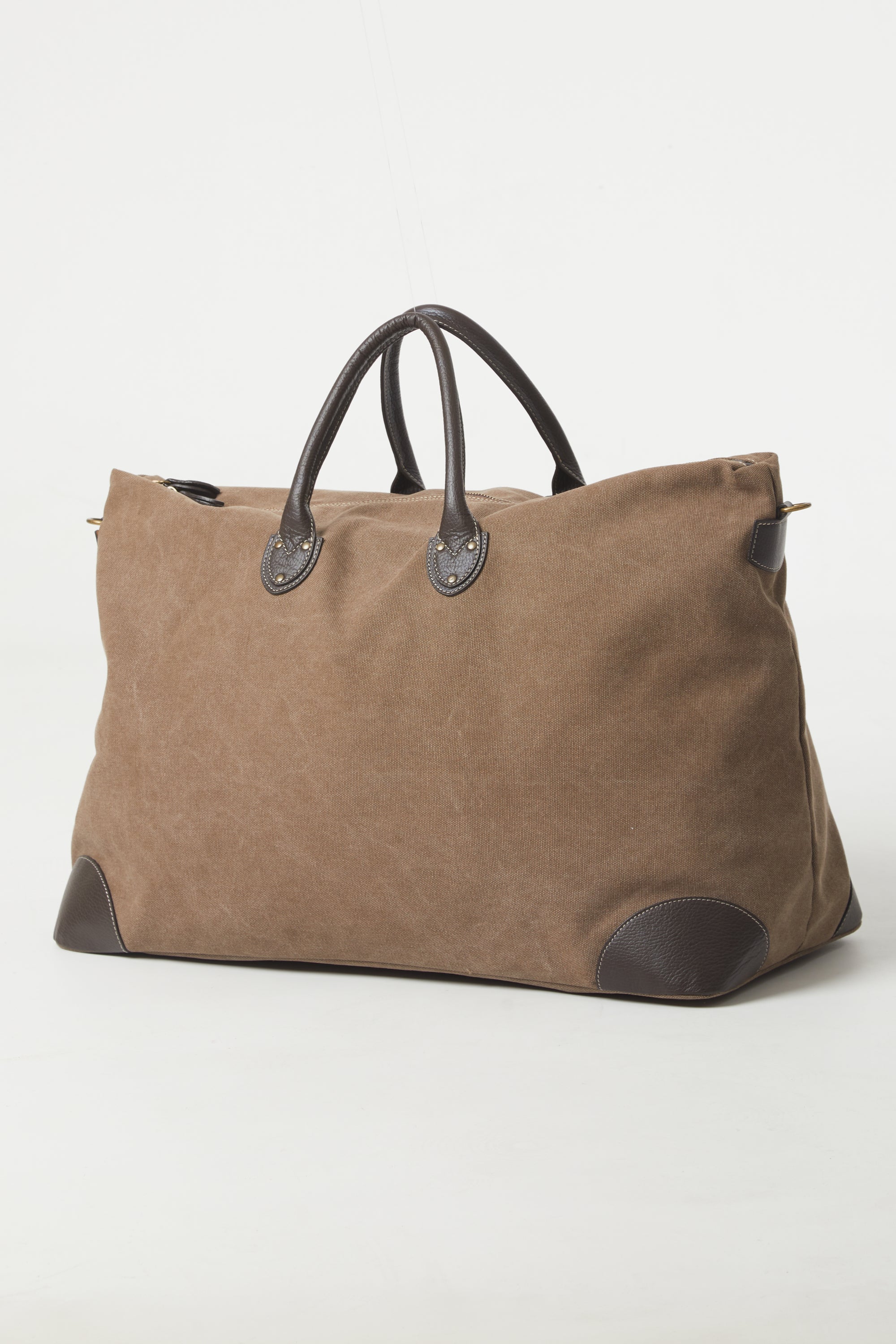 Super Bag