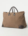 Super Bag