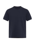 T-shirt Singapore