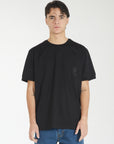 T-Shirt Crono BS