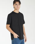 T-Shirt Crono BS