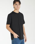 T-Shirt Crono BS