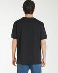 T-Shirt Crono BS