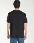 T-Shirt Crono BS