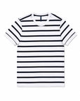 T-shirt Amalfi