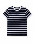 T-shirt Amalfi