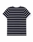 T-shirt Amalfi