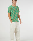 T-Shirt Riga Eros