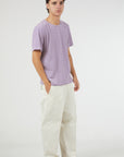 T-Shirt Riga Eros