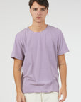 T-Shirt Riga Eros