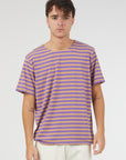 T-Shirt Riga Eros