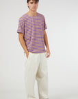 T-Shirt Riga Eros