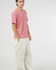 T-Shirt Rigata Kos