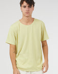 T-Shirt Rigata Kos