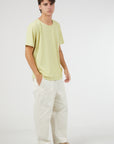 T-Shirt Rigata Kos