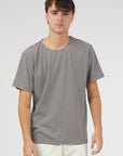 T-Shirt Rigata Kos