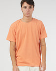 T-Shirt Rigata Kos