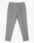 Pantalaccio Tascone Wool