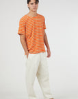 Pantalone Baggy Urban