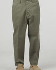 Pantalone Baggy Urban
