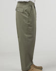 Pantalone Baggy Urban