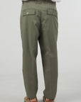 Pantalone Baggy Urban