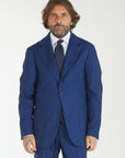 Pantalone Solaro