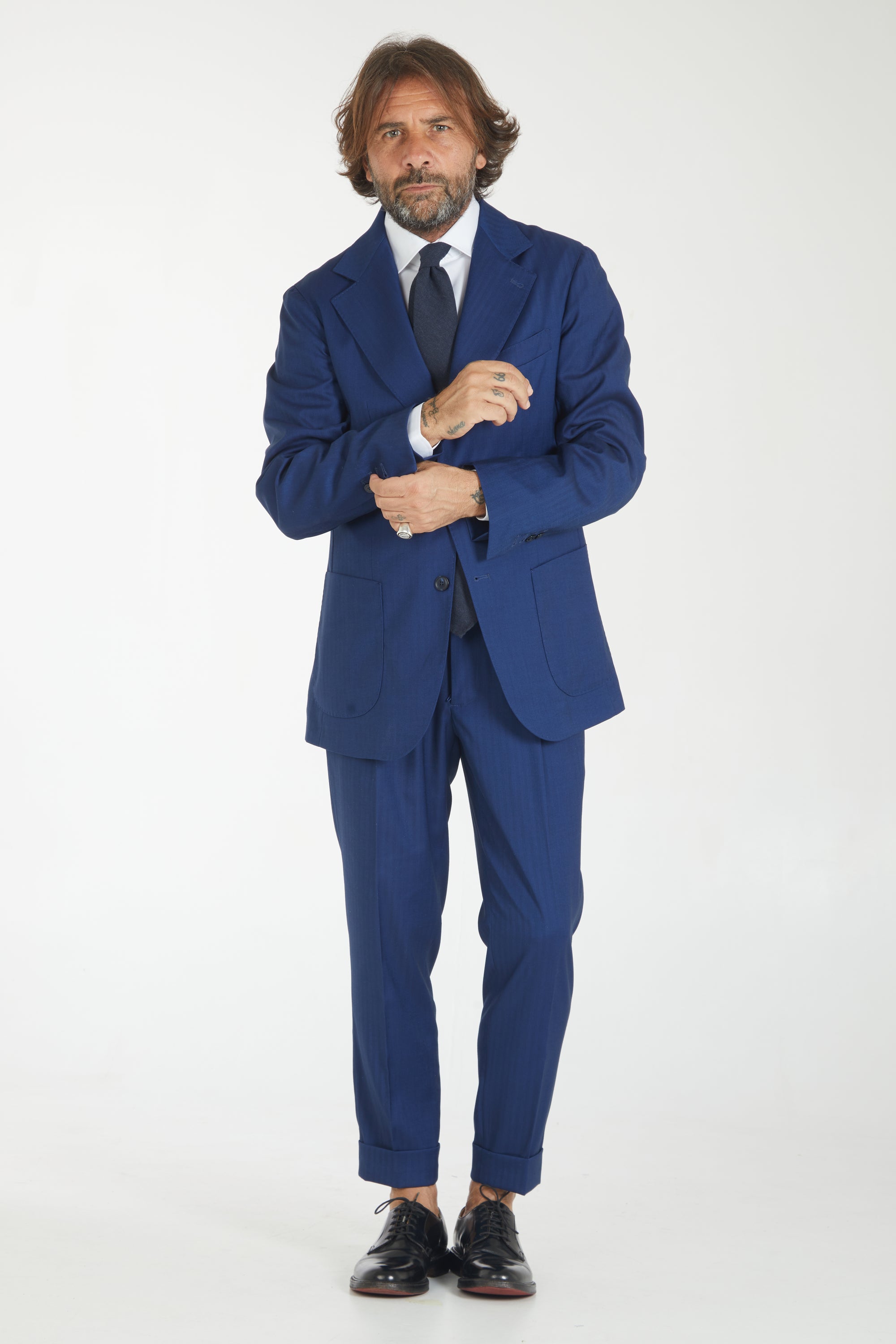 Pantalone Solaro