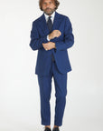 Pantalone Solaro