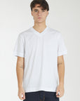 T-Shirt Ade