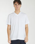 T-Shirt Ade
