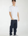 T-Shirt Ade