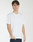 T-Shirt Ade