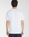 T-Shirt Ade